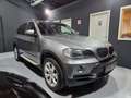BMW X5 3,0d Aut. Silber - thumbnail 20