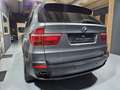 BMW X5 3,0d Aut. Silber - thumbnail 12