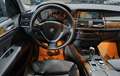 BMW X5 3,0d Aut. Silber - thumbnail 5