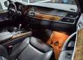 BMW X5 3,0d Aut. Silber - thumbnail 6