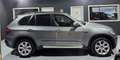 BMW X5 3,0d Aut. Silber - thumbnail 16