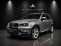 BMW X5 3,0d Aut. Silber - thumbnail 1