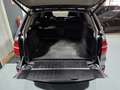 BMW X5 3,0d Aut. Silber - thumbnail 11