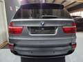 BMW X5 3,0d Aut. Silber - thumbnail 15