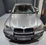 BMW X5 3,0d Aut. Silber - thumbnail 19