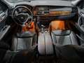 BMW X5 3,0d Aut. Silber - thumbnail 10