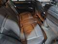 BMW X5 3,0d Aut. Silber - thumbnail 13