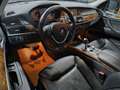 BMW X5 3,0d Aut. Silber - thumbnail 9
