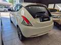 Lancia Ypsilon Ypsilon III 2015 1.2 Silver ecochic Gpl 69cv Biały - thumbnail 7
