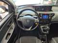 Lancia Ypsilon Ypsilon III 2015 1.2 Silver ecochic Gpl 69cv Biały - thumbnail 12