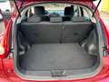 Nissan Juke Visia 1. Hand TOP Rouge - thumbnail 9