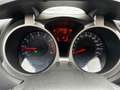 Nissan Juke Visia 1. Hand TOP Rot - thumbnail 4