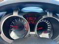 Nissan Juke Visia 1. Hand TOP Rouge - thumbnail 14