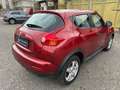Nissan Juke Visia 1. Hand TOP Rot - thumbnail 3