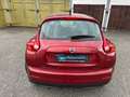 Nissan Juke Visia 1. Hand TOP Rot - thumbnail 7