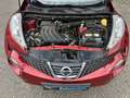 Nissan Juke Visia 1. Hand TOP Rot - thumbnail 9