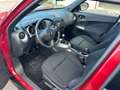 Nissan Juke Visia 1. Hand TOP Rouge - thumbnail 11