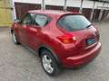 Nissan Juke Visia 1. Hand TOP Rot - thumbnail 8