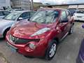 Nissan Juke Visia 1. Hand TOP Rouge - thumbnail 21