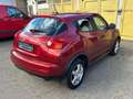 Nissan Juke Visia 1. Hand TOP Rouge - thumbnail 5