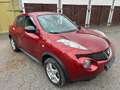 Nissan Juke Visia 1. Hand TOP Rot - thumbnail 10