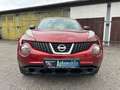 Nissan Juke Visia 1. Hand TOP Rot - thumbnail 11