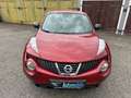 Nissan Juke Visia 1. Hand TOP Rot - thumbnail 15