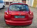 Nissan Juke Visia 1. Hand TOP Rouge - thumbnail 18