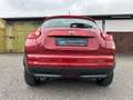 Nissan Juke Visia 1. Hand TOP Rot - thumbnail 6