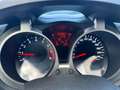 Nissan Juke Visia 1. Hand TOP Rouge - thumbnail 13