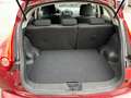 Nissan Juke Visia 1. Hand TOP Rot - thumbnail 14
