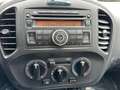 Nissan Juke Visia 1. Hand TOP Rot - thumbnail 5