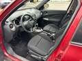 Nissan Juke Visia 1. Hand TOP Rot - thumbnail 12