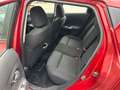 Nissan Juke Visia 1. Hand TOP Rot - thumbnail 13