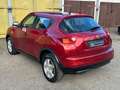 Nissan Juke Visia 1. Hand TOP Rouge - thumbnail 6