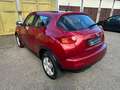 Nissan Juke Visia 1. Hand TOP Rouge - thumbnail 4