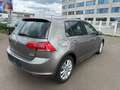 Volkswagen Golf Lounge 1.2 TSI Carplay/Navi/Sitzheizung Grau - thumbnail 3