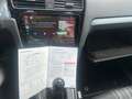 Volkswagen Golf Lounge 1.2 TSI Carplay/Navi/Sitzheizung Grijs - thumbnail 12