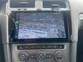 Volkswagen Golf Lounge 1.2 TSI Carplay/Navi/Sitzheizung Grijs - thumbnail 15