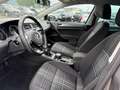 Volkswagen Golf Lounge 1.2 TSI Carplay/Navi/Sitzheizung Grijs - thumbnail 6