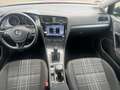Volkswagen Golf Lounge 1.2 TSI Carplay/Navi/Sitzheizung Grijs - thumbnail 13