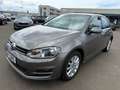 Volkswagen Golf Lounge 1.2 TSI Carplay/Navi/Sitzheizung Grijs - thumbnail 5