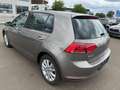 Volkswagen Golf Lounge 1.2 TSI Carplay/Navi/Sitzheizung Grijs - thumbnail 4