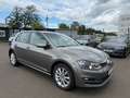 Volkswagen Golf Lounge 1.2 TSI Carplay/Navi/Sitzheizung Grijs - thumbnail 2