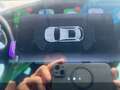 Volkswagen Golf Lounge 1.2 TSI Carplay/Navi/Sitzheizung Grau - thumbnail 14