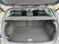 Volkswagen Golf Lounge 1.2 TSI Carplay/Navi/Sitzheizung Grau - thumbnail 7
