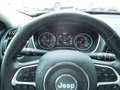 Jeep Compass Compass 2.0 Multijet II 4WD Limited Schwarz - thumbnail 11