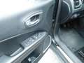 Jeep Compass Compass 2.0 Multijet II 4WD Limited Schwarz - thumbnail 9