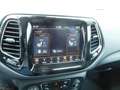 Jeep Compass Compass 2.0 Multijet II 4WD Limited Schwarz - thumbnail 13