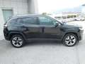 Jeep Compass Compass 2.0 Multijet II 4WD Limited Schwarz - thumbnail 4